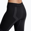 Spodnie termoaktywne damskie X-Bionic X-Ential Long x black 3