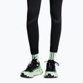 Spodnie termoaktywne damskie X-Bionic X-Ential Long x black 4