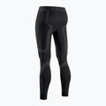 Spodnie termoaktywne damskie X-Bionic X-Ential Long x black 6