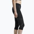 Spodnie termoaktywne damskie X-Bionic X-Ential 3/4 x black 6