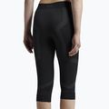 Spodnie termoaktywne damskie X-Bionic X-Ential 3/4 x black 7