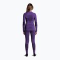 Bluza termoaktywna damska X-Bionic Energy Accumulator 4.0 midnight aura 4