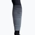Spodnie termoaktywne męskie X-Bionic Invent Graphics x black/dark grey 5