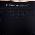 Spodnie termoaktywne męskie X-Bionic Invent Graphics x black/dark grey 6
