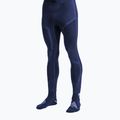 Spodnie termoaktywne męskie X-Bionic Invent marine 3
