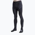 Spodnie termoaktywne męskie X-Bionic Invent x black 3
