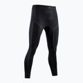 Spodnie termoaktywne męskie X-Bionic Invent x black 6