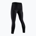 Spodnie termoaktywne męskie X-Bionic Invent x black 7