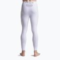 Spodnie termoaktywne męskie X-Bionic Invent x white 2