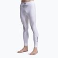 Spodnie termoaktywne męskie X-Bionic Invent x white 3