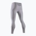 Spodnie termoaktywne męskie X-Bionic Invent x white 8
