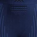 Spodnie termoaktywne damskie X-Bionic Invent marine 8