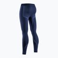 Spodnie termoaktywne damskie X-Bionic Invent marine 10