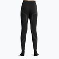 Spodnie termoaktywne damskie X-Bionic Invent x black 2