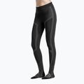 Spodnie termoaktywne damskie X-Bionic Invent x black 3