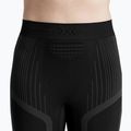 Spodnie termoaktywne damskie X-Bionic Invent x black 5