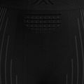 Spodnie termoaktywne damskie X-Bionic Invent x black 6