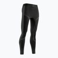 Spodnie termoaktywne damskie X-Bionic Invent x black 7