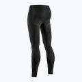 Spodnie termoaktywne damskie X-Bionic Invent x black 8