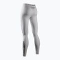 Spodnie termoaktywne damskie X-Bionic Invent x white 2