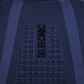 Bluza termoaktywna męska X-Bionic Invent marine 7