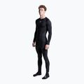 Bluza termoaktywna męska X-Bionic Invent x black 2