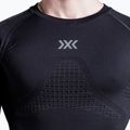 Bluza termoaktywna męska X-Bionic Invent x black 9