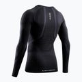 Bluza termoaktywna męska X-Bionic Invent x black 13