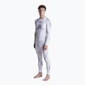 Bluza termoaktywna męska X-Bionic Invent x white 2