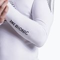 Bluza termoaktywna męska X-Bionic Invent x white 9