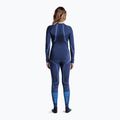 Bluza termoaktywna damska X-Bionic Invent marine 4