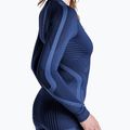 Bluza termoaktywna damska X-Bionic Invent marine 7
