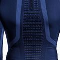 Bluza termoaktywna damska X-Bionic Invent marine 9