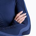 Bluza termoaktywna damska X-Bionic Invent marine 10