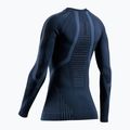 Bluza termoaktywna damska X-Bionic Invent marine 12