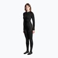 Bluza termoaktywna damska X-Bionic Invent x black 2