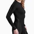 Bluza termoaktywna damska X-Bionic Invent x black 6