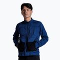 Bluza męska X-Bionic X-Ential neo navy