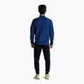 Bluza męska X-Bionic X-Ential neo navy 4