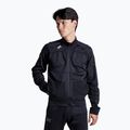Bluza męska X-Bionic X-Ential x black 4