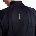 Bluza męska X-Bionic X-Ential x black 5