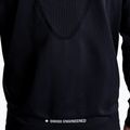 Bluza męska X-Bionic X-Ential x black 6