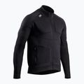 Bluza męska X-Bionic X-Ential x black 7
