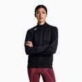 Bluza damska X-Bionic X-Ential x black