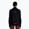 Bluza damska X-Bionic X-Ential x black 3