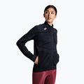 Bluza damska X-Bionic X-Ential x black 5