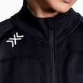 Bluza damska X-Bionic X-Ential x black 6