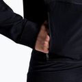 Bluza damska X-Bionic X-Ential x black 8