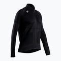 Bluza damska X-Bionic X-Ential x black 9