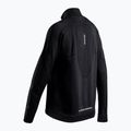 Bluza damska X-Bionic X-Ential x black 10